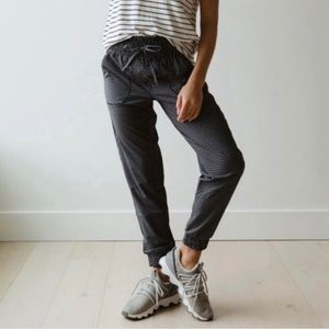 Albion Dash Destination Jogger Pants